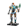 LEGO FORTNITE 77081 Kitek - 1529875 - zdjęcie 3